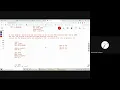 CSE 425-Microcontroller and Embedded Systems-2024-Microcontroller-Microprocessor-CSE-Lecture-10-Earn