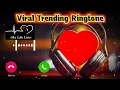 Download Lagu Viral Trending Ringtone 2021| Love Ringtone | TikTok Trending Ringtone |  #shorts #Ytshorts
