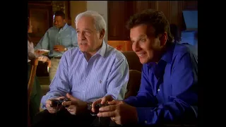 Chopper 6 Game 6abc Promo