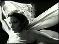 Donato & Estefano - Sin ti (original) [Audio y video mejorado]