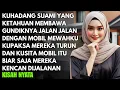 Download Lagu KUHADANG SUAMI DAN GUNDIKNYA DIJALANAN - KUSITA MOBIL MEWAHKU BIAR MEREKA BERDUA NGADATE DIJALANAN