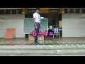 Math and Subtraction of line