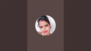 Nisha. S up 67. लाइव है!😄😭😭