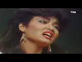 Download Lagu Betharia Sonatha - Hati Seorang Wanita (1985) Aneka Ria Safari