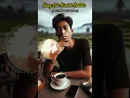 Download Lagu Yang Lalu Biarlah Berlalu -Valdy Nyonk (Official Music Video)