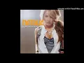 Natalie - What You Gonna Do? (feat. Bun B & Play-N-Skillz)