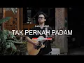 Download Lagu Sandhy Sandoro - Tak Pernah Padam