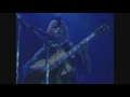 Download Lagu Yes - I've Seen All Good People Live 1973 (Best Version)