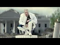 Download Lagu Tom MacDonald - \
