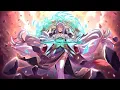 Download Lagu Princess Connect Re:Dive - Kaiser Insight Union Burst #プリコネR