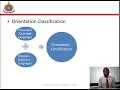 CSC 102 STUDY SESSION 4