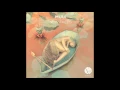 Out now: CFA052 - MUUI - Vin (Original Mix)