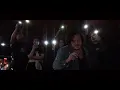 The Dangerous Summer  -  Infinite LIVE
