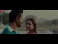 Heer Nu Jawani - Kala Shah Kala | Binnu Dhillon | Sargun Mehta | Jordan Sandhu|Jaidev Kumar| Navjeet