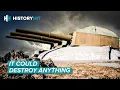 Download Lagu Amazing Nazi Megastructures of the Second World War | Full History Hit Series
