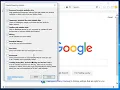 How to Clear IE Browser Cache Data