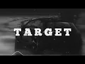 Download Lagu ZHANG JUN,Crazy Donkey - TARGET
