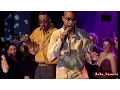 Download Lagu Angel - Shaggy \u0026 Rayvon - Subtitulado en Español