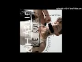 Download Lagu Charlie Puth - Charlie Be Quiet! (Official Audio)