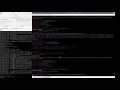 FreeBSD 13 0 - cloud-init test
