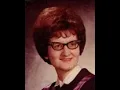 Tena Teklia Kristia Bylyna passed away on October 11 2023