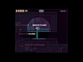 Robot Thief - Tutorial Level