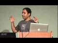 Customizing the Django Admin The How and the Why