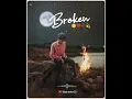 Download Lagu 🥀💔🥀ab samajh Nahin Aata kahan jana hai 😥😔sad WhatsApp status 💔broken heart