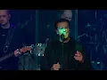 Quido van de Graaf - Ich Liebe Dich (Live In Escape 2023)