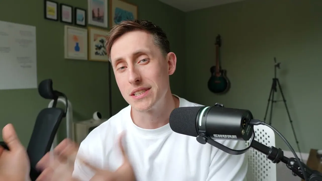 Video