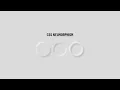 Neumorphism Basics Effects Html Css