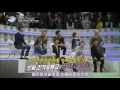 高2KEY風的記憶