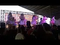 Download Lagu [Ara Akazora 2024] Akiramenna - Akiramenai!