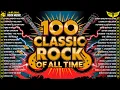 Download Lagu Best Classic Rock Songs 70s 80s 90s ⚡ Queen, Nirvana, Scorpions, Aerosmith, AC/DC, Bon Jovi, U2