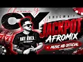Cheema Y - Jackpot | Gur Sidhu | New Punjabi Song 2026 | Desi Mix 2026