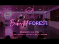 Download Lagu Beginner 1 \u0026 2 Spin - Under The Water - Aurora