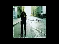 Billie Myers   Kiss The Rain