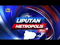 OBB Liputan Metropolis Siang @ PAL TV (2024 - sekarang)