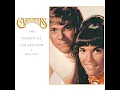 Merry Christmas Darling (Single Version)