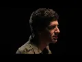Better Than Ezra - Absolutely Still