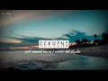 Download Lagu Lagu lampung  terpopuler 2021 - GEKHING - lengkap dengan aksara lampung - sai lampung channel