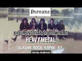 Download Lagu PURNAMA : Album Underrated Berkualiti