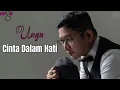 Download Lagu Cinta Dalam Hati - Ungu With Lirik