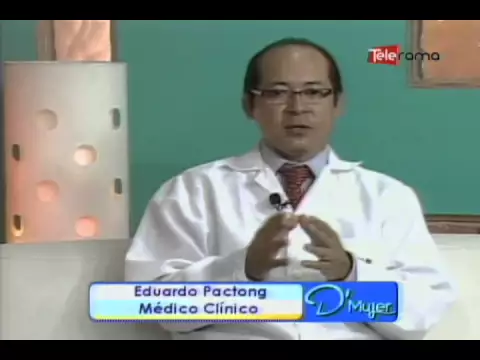 ¿Cómo reconocer el cáncer de piel?