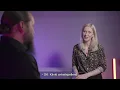 Download Lagu Spark your journey - de echte waarde van digitale transformatie