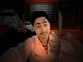 ab jara sambhal kar bat karna mujhse ๐๐ boy attitude shayari reels #shorts #reels #status