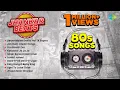 Download Lagu 80s Songs - Jhankar Beats | Dekho Maine Dekha Hai Ek Sapna | Jab Hum Jawan Honge | Om Shanti Om