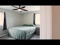 150 Rocky Ford Rd Original