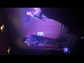 Waitress - The Musical B&N 08/23/16