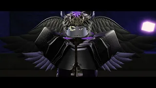 Frostdraw Fanatic Deepwoken